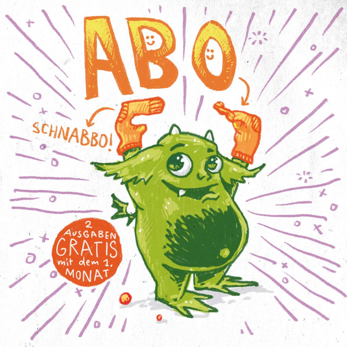Mumpel-Abo
