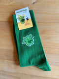 Mumpelsocken 35-38