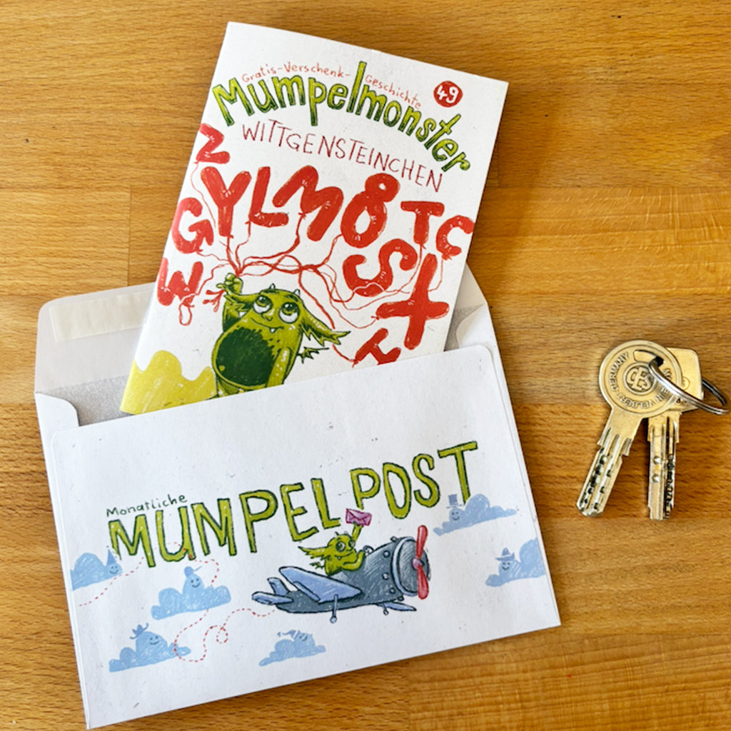 Mumpel-Abo