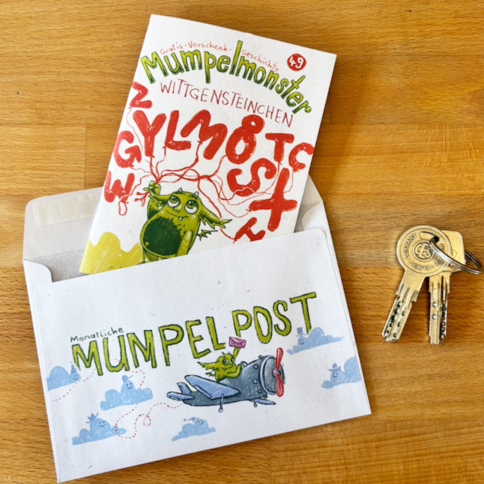 Mumpel-Abo