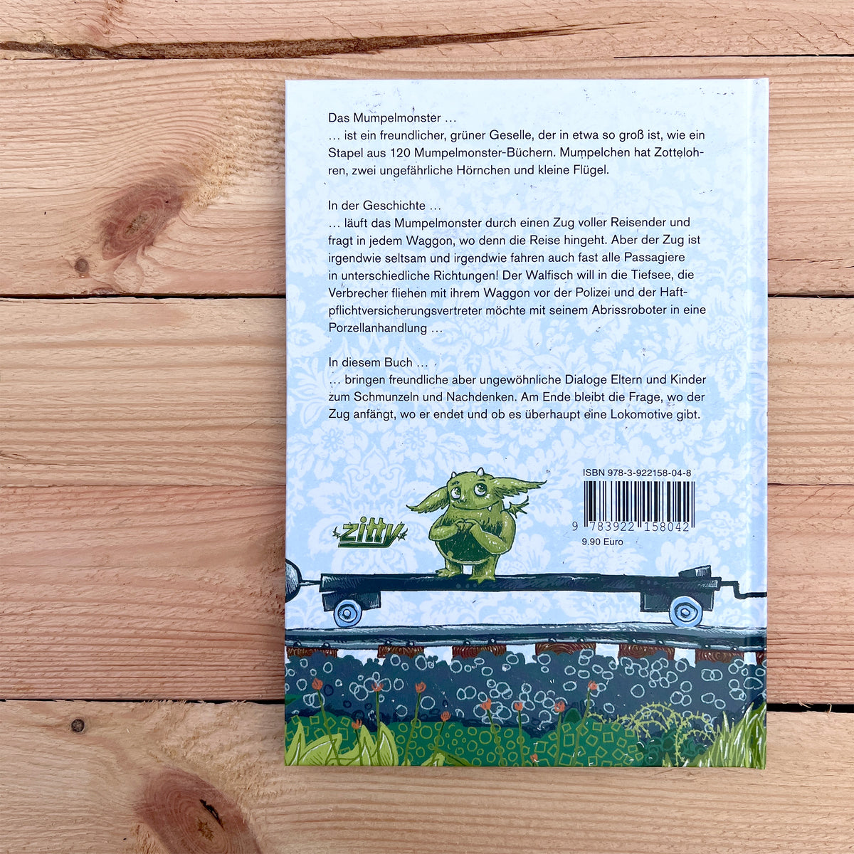 Kennenlern-Paket