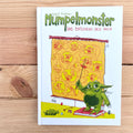 Buch: Das Entscheide-Dich Buch!